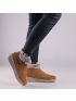 Skechers On The Go Joy First Glance  144041-CSNT