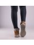 Skechers On The Go Joy First Glance  144041-CSNT