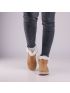 Skechers On The Go Stellar Cozy Step  144775-CSNT