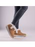 Skechers On The Go Stellar Cozy Step  144775-CSNT