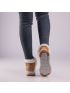 Skechers On The Go Stellar Cozy Step  144775-CSNT