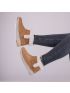 Skechers On The Go Stellar Cozy Step  144775-CSNT