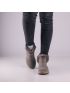 Skechers On The Go Stellar Cozy Step  144775-DKTP
