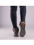 Skechers On The Go Stellar Cozy Step  144775-DKTP