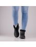 Skechers Slip Ins On The Go Joy Cozy Dream  144800-BBK