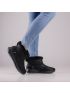 Skechers Slip Ins On The Go Joy Cozy Dream  144800-BBK