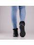 Skechers Slip Ins On The Go Joy Cozy Dream  144800-BBK