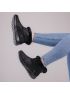 Skechers Slip Ins On The Go Joy Cozy Dream  144800-BBK