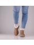 Skechers Slip Ins On The Go Joy Cozy Dream  144800-CSNT