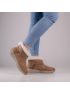 Skechers Slip Ins On The Go Joy Cozy Dream  144800-CSNT