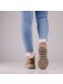 Skechers Slip Ins On The Go Joy Cozy Dream  144800-CSNT