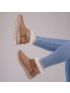 Skechers Slip Ins On The Go Joy Cozy Dream  144800-CSNT