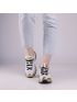 Skechers D Lites Vintage Vision  150245-WBGD