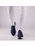 Skechers Slip Ins Glide Step Pro Everyday Citizen  150422-NVY