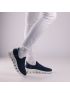 Skechers Slip Ins Glide Step Pro Everyday Citizen  150422-NVY