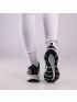 Skechers Edgeride Power Flow  150471-BKLV