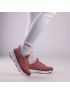 Skechers Edgeride Power Flow  150471-DKMV