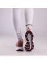 Skechers Edgeride Power Flow  150471-DKMV