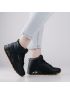Skechers Uno Stand High  177097-BBK