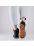 Skechers Uno Stand High  177097-BBK