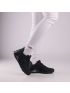 Skechers Tres Air Uno Ah Mazing  177390-BBK