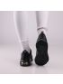 Skechers Tres Air Uno Ah Mazing  177390-BBK