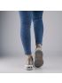 Skechers Tres Air Uno Glit Airy  177411-TPE