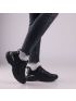 Skechers Hazel Faye  177576-BBK