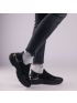 Skechers Slip Ins Hazel Rosalind  177586-BBK