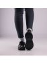 Skechers Slip Ins Hazel Rosalind  177586-BBK