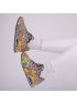 Skechers Uno Infinite Drip  177960-MLT