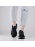 Skechers Relaxed Fit Frego Lookout Point  180003-BKBL