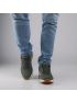 Skechers Uno Suited On Air  183004-OLV