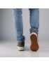 Skechers Uno Suited On Air  183004-OLV