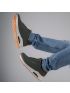 Skechers Uno Suited On Air  183004-OLV