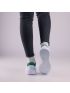 Skechers Cordova Classic Best Behavior  185060-WGR