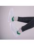 Skechers Cordova Classic Best Behavior  185060-WGR