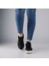 Skechers Grand Be Lifted  185110-BLK
