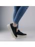 Skechers Grand Be Lifted  185110-BLK