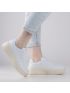 Skechers Grand Be Lifted  185110-WNT