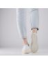Skechers Grand Be Lifted  185110-WNT