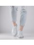 Skechers Hiland Quite Chic  185170-WSL