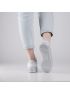 Skechers Hiland Quite Chic  185170-WSL