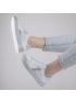 Skechers Hiland Quite Chic  185170-WSL