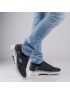 Skechers Slip Ins Walk Free Hand  216648-BKW