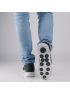 Skechers Slip Ins Walk Free Hand  216648-BKW