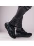 Skechers Max Cushioning Propulsion  220509-BLK