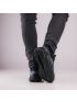 Skechers Max Cushioning Propulsion  220509-BLK