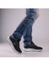 Skechers Go Run Consistent Mile Marker  220865-BKW