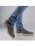 Skechers Slip Ins Ultra Flex Viewpont  232451-TPOL